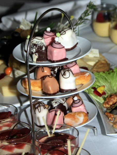 Opernball 2009   050.jpg